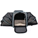 pet product pet carrier